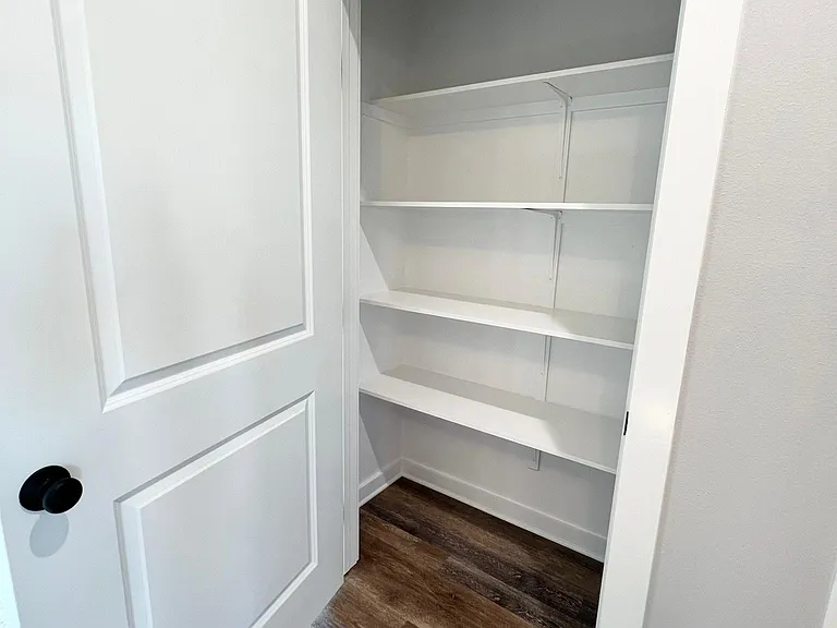 4054 Blair Ln — Photo 22