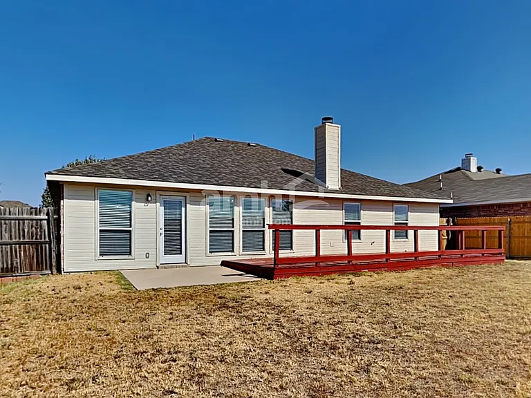 908 Mesa Vista Dr — Photo 21