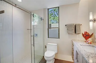 1508 San Patricio Ave SW #B — Photo 8