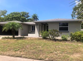 6245 6th Ave, New Port Richey, FL 34653