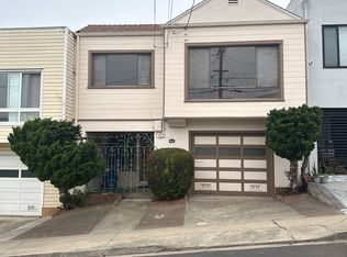 432 Abbot Ave, Daly City, CA 94014