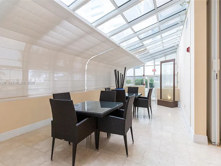 6917 Collins Ave #L-103 — Photo 20