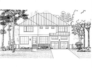 4114 Dumbarton St, Houston, TX 77025