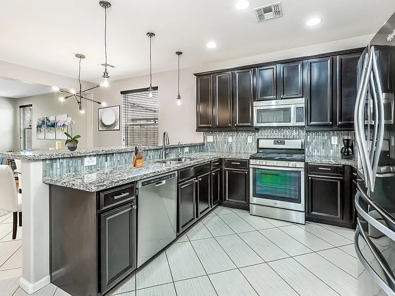10246 E Sable Ave — Photo 11