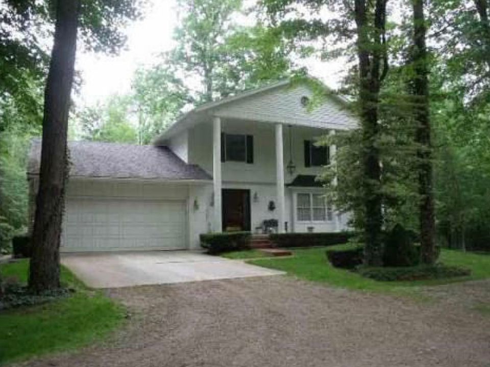 2nd image of 3539 Timberline Dr