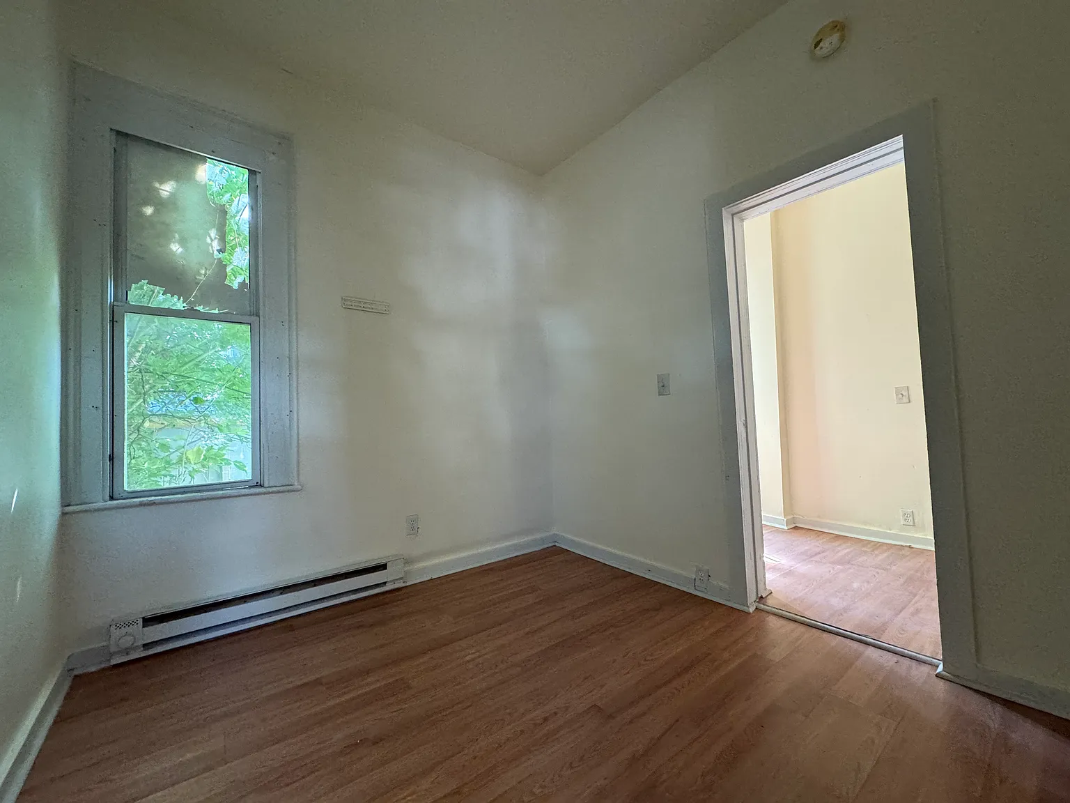 17 Burton St — Photo 2
