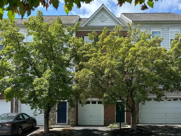 42540 Magellan Sq, Ashburn, VA 20148