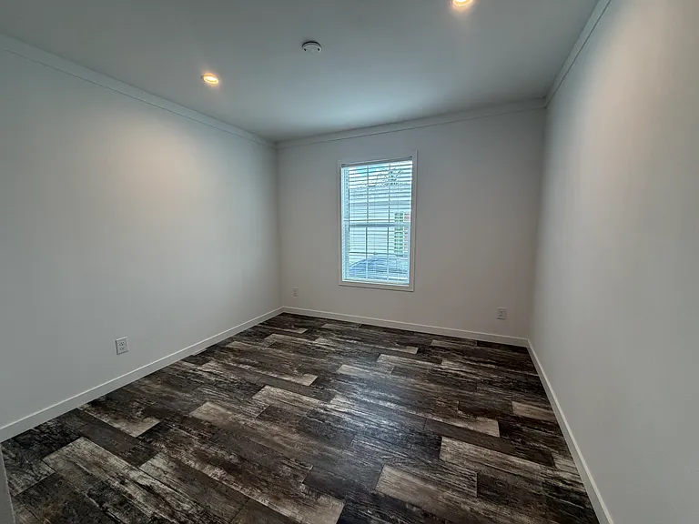 500 Carriage Cove Way — Photo 22