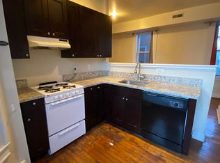 4516 Springfield Ave APT 2R, Philadelphia, PA 19143