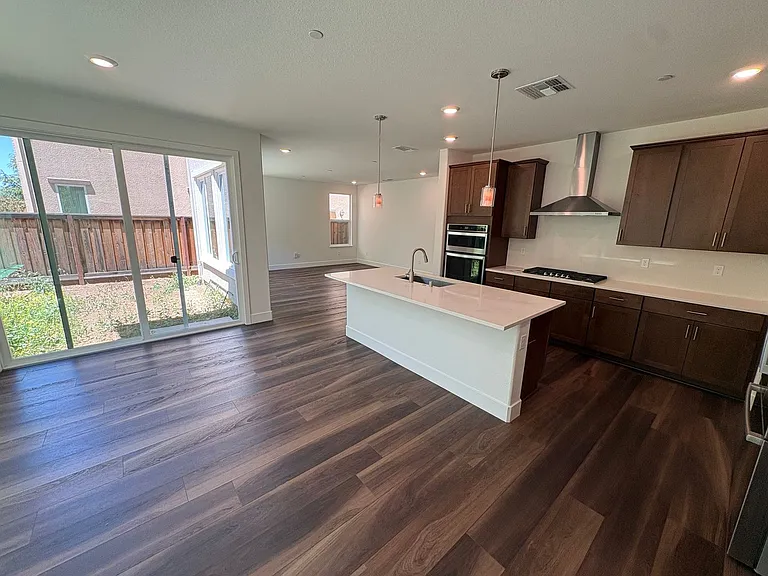 284 Bear Creek Dr — Photo 15