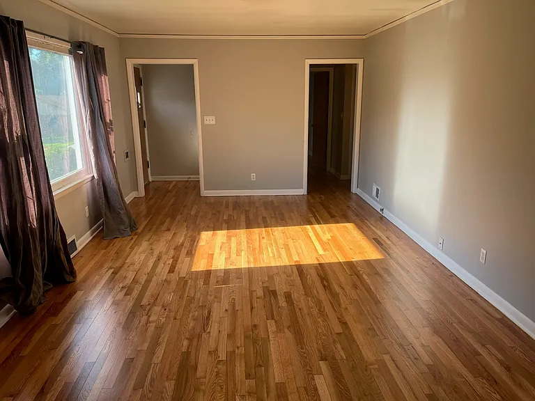 5812 Lafayette Ave — Photo 4