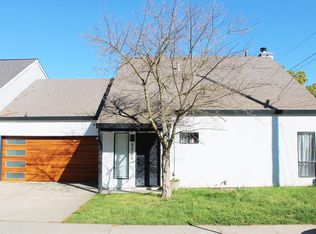 5501 Gilgunn Way, Sacramento, CA 95822