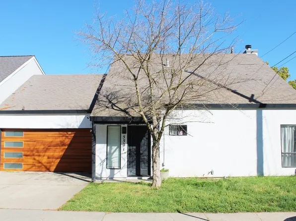 5501 Gilgunn Way, Sacramento, CA 95822