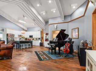 10583 State Road 20 W, Clarksville, FL 32430