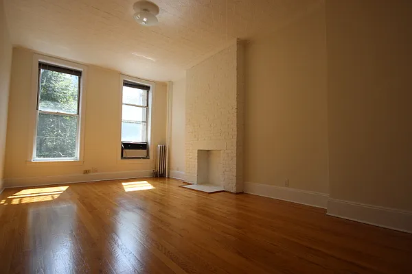 Rented by (Legacy) NY Quality Living Uptown | media 26