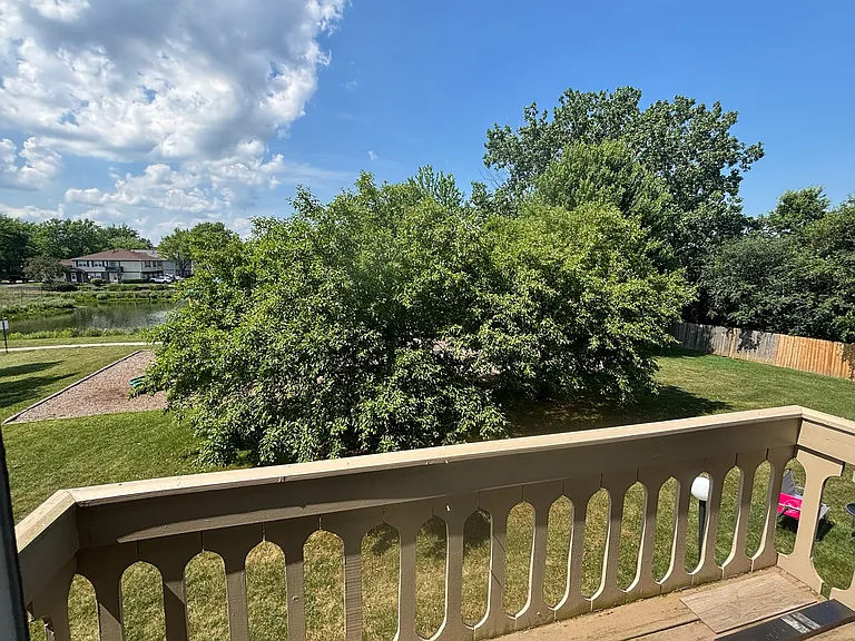 326 Plumwood Ln — Photo 14