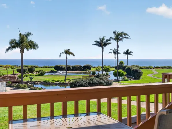 509 Seascape Resort Dr, Aptos, CA 95003
