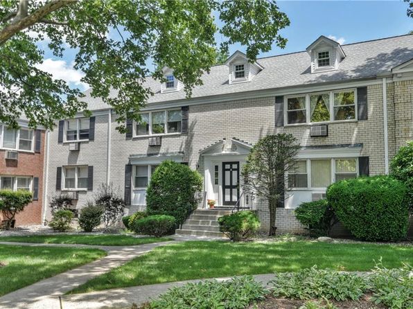 Suffern NY Condos & Apartments For Sale - 17 Listings | Zillow