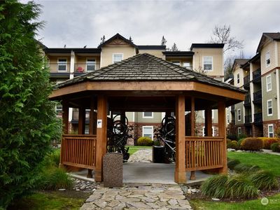 680 32nd Street #C212, Bellingham, WA, 98225