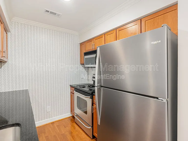 2516 Cranbrook Ln #9 — Photo 8