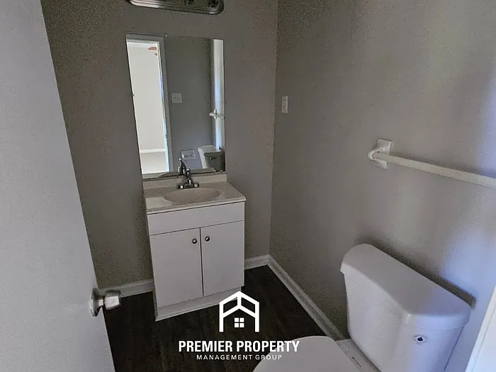 4053 Silverleaf Rd — Photo 19
