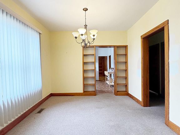 5th image of 1511 Byers St