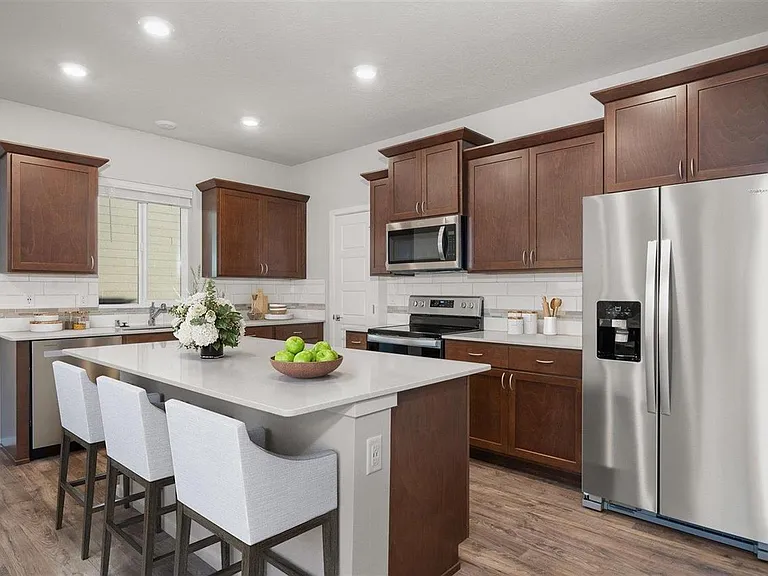 3683 S McCabe Ln — Photo 3