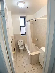 Rented by Prime City Listings LLC
