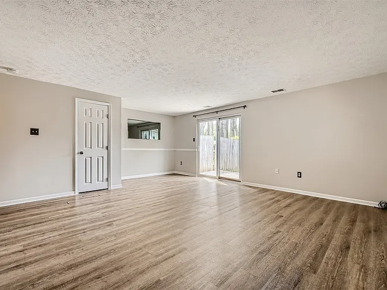 9431 Granite Hill Rd — Photo 9