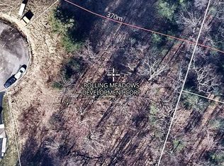 LOT 28 Vista Dr, Shavertown, PA 18708