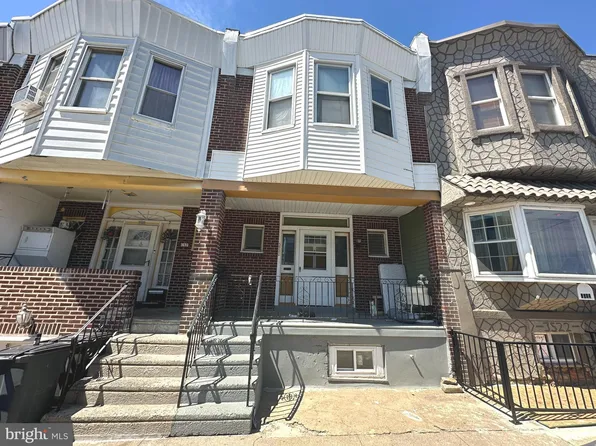 3520 Malta St, Philadelphia, PA 19134