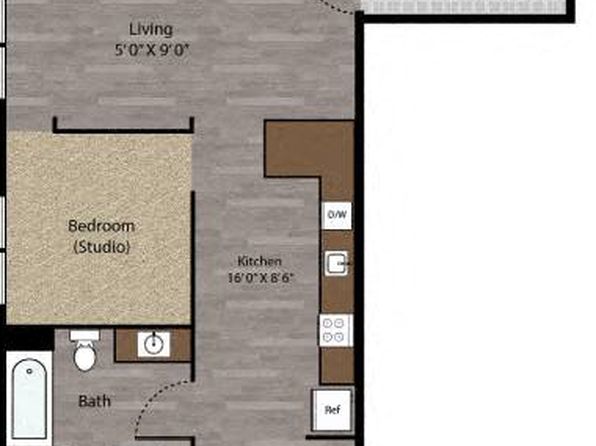 4630 Leighton Ave #4389967
