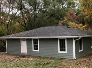 7969 E Georgetown Rd, Columbus, IN 47201