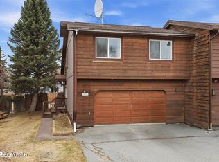 7800 Rovenna St, Anchorage, AK 99518