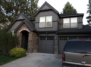 61062 Chamomile Pl, Bend, OR 97702