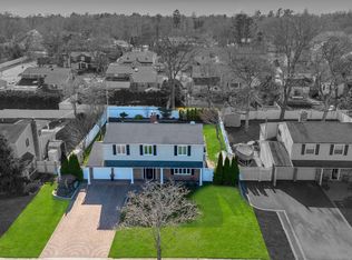 18 Lloyd Lane, Nesconset, NY