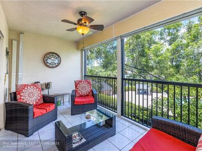 2208 S Cypress Bend Dr APT 406, Pompano Beach, FL, 33069