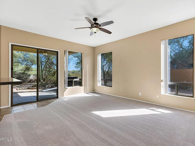 3055 N Red Mountain #85 — Photo 15