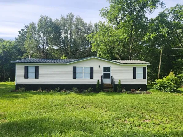 2610 North Ave, Albany, GA 31721