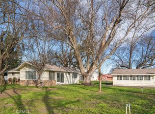 598 Larkin Rd, Gridley, CA 95948