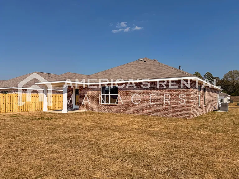 118 Jonboy Ave — Photo 38