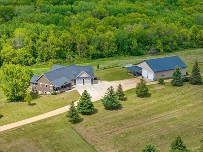 1704 156th St, New Richmond, WI, 54017