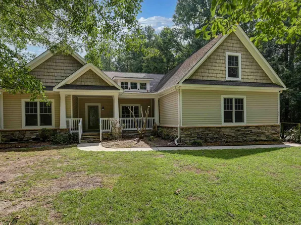 2051 Derrick Hollow Rd, Leesville, SC 29070