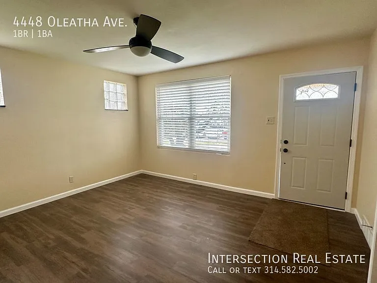 4448 Oleatha Ave — Photo 2