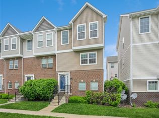 624 Nantucket Pl, Norwalk, IA 50211