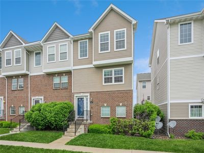 624 Nantucket Pl, Norwalk, IA, 50211