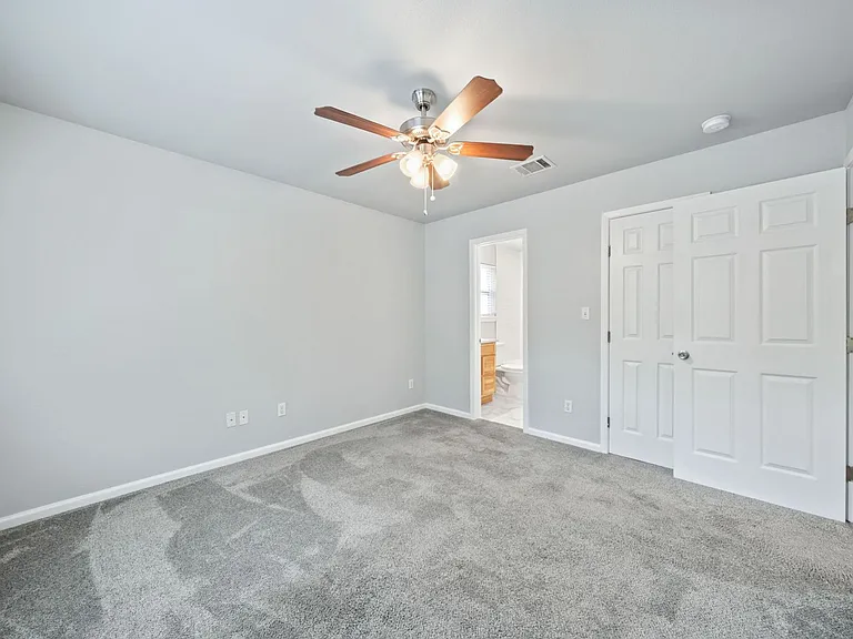 4612 Bennett Avenue — Photo 24