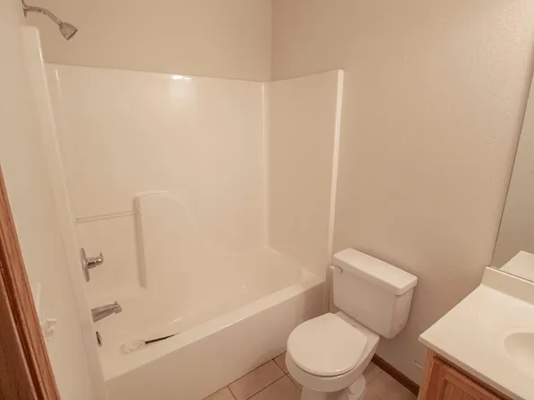 1529 Bodie Dr, Columbia, MO 65202