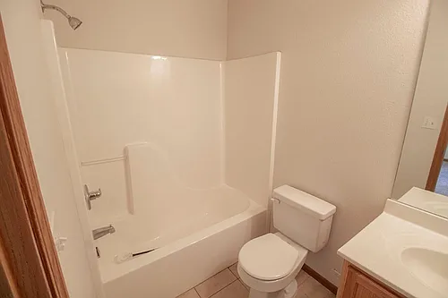 1529 Bodie Dr Photo 1