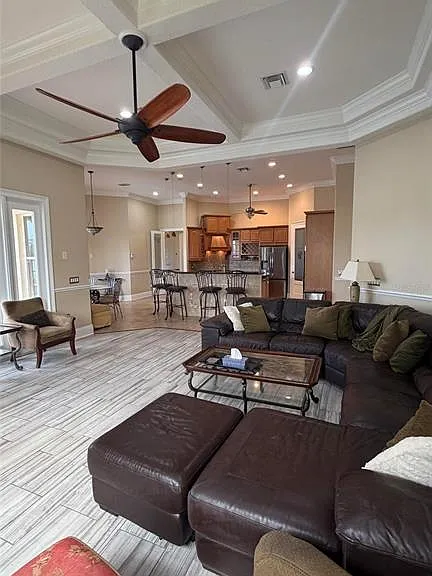 2120 Bunker View Ct — Photo 31